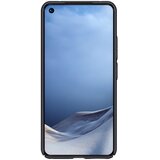 Nillkin CamShield Pro trpežen ovitek z zaščito za kamero za Xiaomi Mi 11 Lite 5G/4G | Shoptok.si