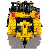 Lego Technic™ Cat D11T Buldožer 42131 | Shoptok.si
