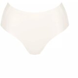 Sloggi Slip 'ZERO Feel 2.0' bijela Cijene