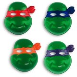  maska Emoticon Model 06 | Shoptok.si