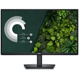 Dell Monitor LED E-Series E2724HS 27in 1920×1080 FHD VA Antiglare 16:9 3000:1 300 cd/m2 8ms/5ms 178/178