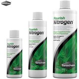Seachem flourish nitrogen - 500 ml Cene