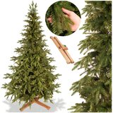Royal Trees Umjetno Božićno Drvce - Himalajska Jela Premium 210 cm | shoptok.hr
