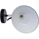 Lesnina XXXL STENSKA SVETILKA 40 W 230 V E14 | Shoptok.si