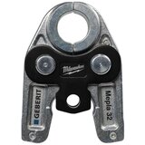  Milwaukee stezna čeljust J12-G32 32MM 4932480894 | ePonuda.com