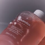 Whamisa Organic Flowers Toner Deep Rich - 200 ml | Shoptok.si