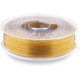 Fillamentum CPE HG100 Morning Sun - 1,75 mm | shoptok.hr