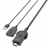 Elementa bežični HDMI adapter GB012 cene