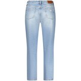 Guess Ženske Traperice Plave | shoptok.hr