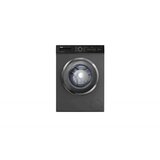 Vox Pralni stroj WM 1270-LT1GD [D, 7 kg, 1200 o/min, 15 programov, siv], (21052184) Cene