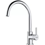 Franke slavina Lina XL 115.0693.228 | Eponuda.com