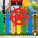  Volan, crveni za igralište | shoptok.hr
