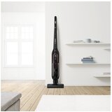 Bosch BCH87POW1 AKUM. SESALNIK | Shoptok.si