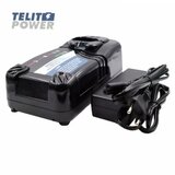 Hitachi punjač baterije za ručni alat 7.2V-18V UC7SB UC7SD UC9SD UC12SD UC14SD U | ePonuda.com
