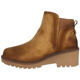 Porronet 4663 | shoptok.hr