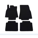  PATOSNICE TEPIH TIPSKE MERCEDES B KLASA W245 2004-2011 | Eponuda.ba