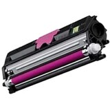 Xerox Toner za 106R01467 (6121) (škrlatna), kompatibilen Cene