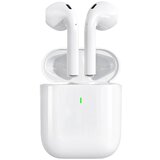 Dirigible Brezžične slušalke I27 48H type-C Bluetooth5.3 IPX4, (21174276) Cene
