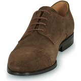 Pellet BREST Smeđa | shoptok.hr