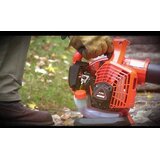  Motorni puhač model PB-2620ES | shoptok.hr