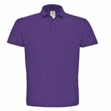B&C Muška polo majica Basic Cijene