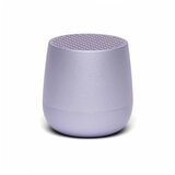 Lexon LA125LL MINO+ ALU bluetooth zvučnik | ePonuda.com