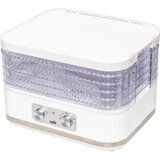  Dehidrator hrane 250W | ePonuda.com