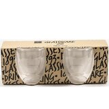 Mercury Home set staklenih šolja 34493, 275ml | Eponuda.ba