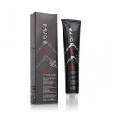 Inebrya Color trajna krem-boja za kosu Contrast Copper, 100 ml Cijene