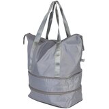  Putna torba Doa siva 53 x 21 x 52 cm | shoptok.hr