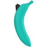 Love To Love Oh Oui Vibrator Turquoise Cijene