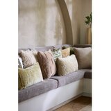 Light & Living Ukrasni jastuk 30x60 cm Bovino – | shoptok.hr
