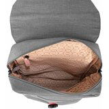 Vuch Corbin Light Grey | ePonuda.com