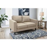 P & B Dvosed Beluna, Bež | Shoptok.si