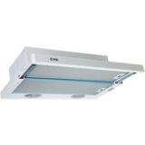 Vox aspirator PIO 650 2M W cene