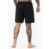 Lonsdale Men's beach shorts regular fit | Shoptok.si
