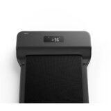 King Smith WalkingPad Z1F - Traka za hodanje - Sklopiva | shoptok.hr