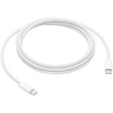  240W USB-C Charge Cable (2 m),Model A2794 | Eponuda.ba