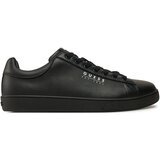 Guess Superge Nola FMTNOL ELE12 Črna | Shoptok.si