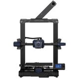 Anycubic kobra neo 3D printer | ePonuda.com