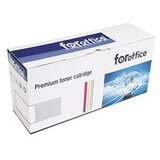  Toner zamjenski FOROFFICE za PANASONIC KX-FAT92E/88/94/411 | Eponuda.ba