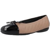 Geox Balerinke D ANNYTAH W Cene
