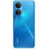 Honor refurbished X7 128GB blue c grade