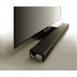 Yamaha soundbar YAS-306 black zvučnik | ePonuda.com