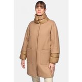  Plašči W DIAMANTA Kostanjeva | Shoptok.si