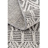 Conceptum Hypnose tepih (200x290) elit 14 grey | ePonuda.com