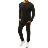 DStreet Moška trenirka AX0038 | Shoptok.si