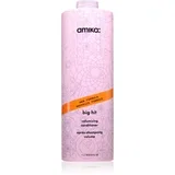 Big Hit Volumizing Conditioner balzam za volumen 1000 ml