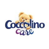 Coccolino Tečni deterdžent CARE BLACK 2.4l 60 pranja cene