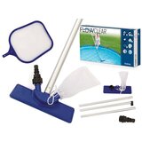Bestway set za čišćenje bazena 58013 | shoptok.hr